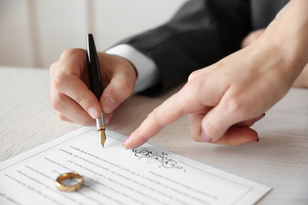 Casamento Civil: Guia Completo Para Casar No Cartório, Documentos e Custos